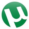 uTorrent за Windows 8.1