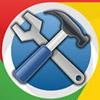 Chrome Cleanup Tool за Windows 8.1