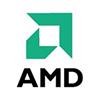 AMD System Monitor за Windows 8.1