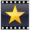 VideoPad Video Editor за Windows 8.1