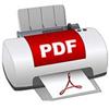 BullZip PDF Printer за Windows 8.1