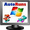 AutoRuns за Windows 8.1