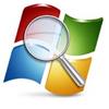 Process Explorer за Windows 8.1