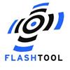 FlashTool за Windows 8.1