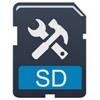 SDFormatter за Windows 8.1