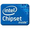 Intel Chipset Device Software за Windows 8.1