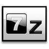 7-Zip за Windows 8.1