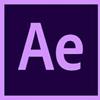 Adobe After Effects за Windows 8.1