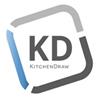 KitchenDraw за Windows 8.1