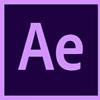 Adobe After Effects CC за Windows 8.1