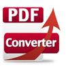 Image To PDF Converter за Windows 8.1