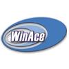 WinAce за Windows 8.1