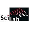 Scilab за Windows 8.1