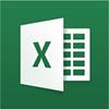 Excel Viewer за Windows 8.1