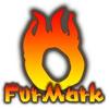 FurMark за Windows 8.1