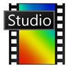PhotoFiltre Studio X за Windows 8.1