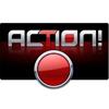 Action! за Windows 8.1