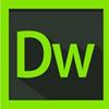 Adobe Dreamweaver за Windows 8.1
