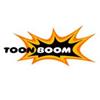 Toon Boom Studio за Windows 8.1
