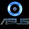 ASUS Update за Windows 8.1