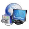 Proxifier за Windows 8.1