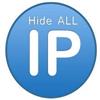 Hide ALL IP за Windows 8.1