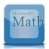 Microsoft Mathematics за Windows 8.1