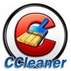 CCleaner за Windows 8.1