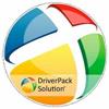DriverPack Solution за Windows 8.1