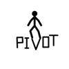 Pivot Animator за Windows 8.1