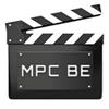 MPC-BE за Windows 8.1