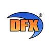 DFX Audio Enhancer за Windows 8.1