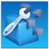 Wise Registry Cleaner за Windows 8.1