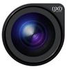 DxO Optics Pro за Windows 8.1