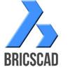 BricsCAD за Windows 8.1
