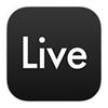 Ableton Live за Windows 8.1