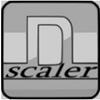 DScaler за Windows 8.1