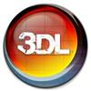 3D LUT Creator за Windows 8.1