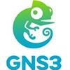 GNS3 за Windows 8.1