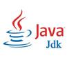 Java Development Kit за Windows 8.1
