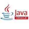 Java Runtime Environment за Windows 8.1