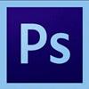 Adobe Photoshop CC за Windows 8.1