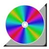 Small CD-Writer за Windows 8.1