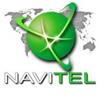 Navitel Navigator Update Center за Windows 8.1