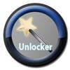 Unlocker за Windows 8.1