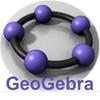 GeoGebra за Windows 8.1