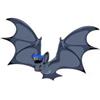 The Bat! за Windows 8.1